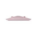 pratel-pratk-kids-canto-ro-quartz-15x35x35-08007-095-112957-112957