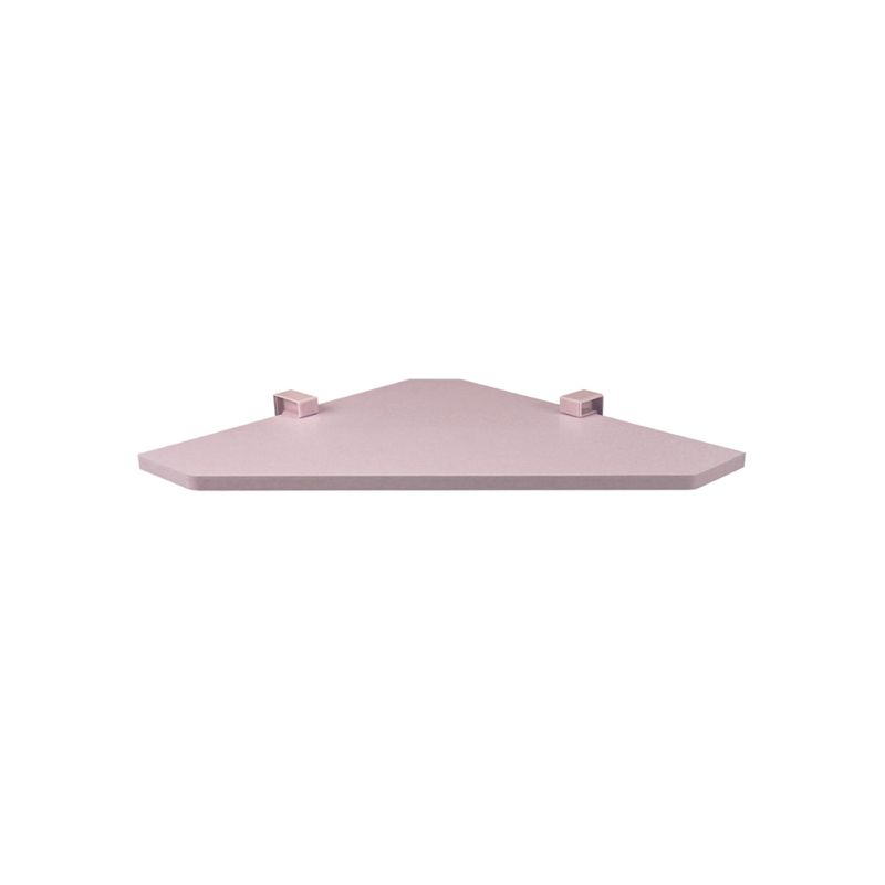 pratel-pratk-kids-canto-ro-quartz-15x35x35-08007-095-112957-112957
