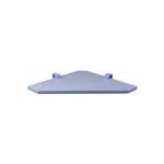 pratel-pratk-kids-canto-az-serenity-15x35x35-08008-095-112958-112958