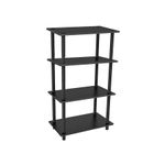 estante-pratk-adapt-preta-4-niveis-60x35x109-08883020_112988