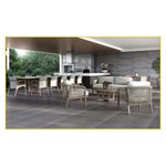 piso-elizabeth-porc-esm-ret-ac-84x84-urban-gray-116256-116256