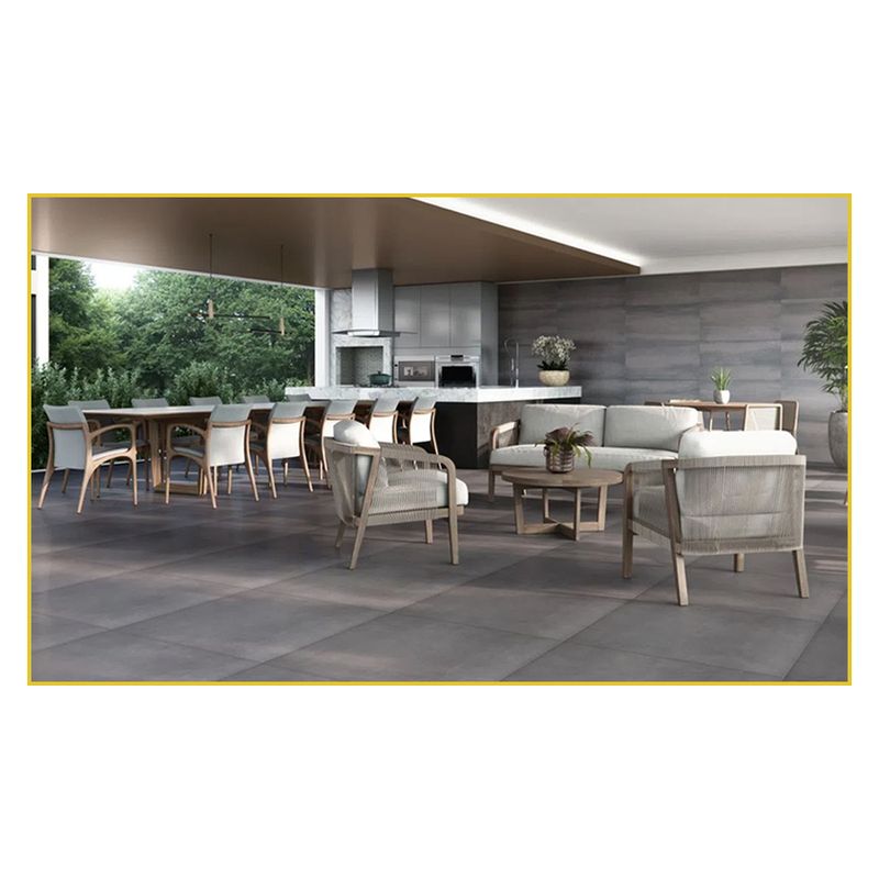 piso-elizabeth-porc-esm-ret-ac-84x84-urban-gray-116256-116256
