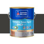tinta-sw-metalatex-eco-esmalte-ab-preto-36l-8662101_116484
