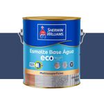 tinta-sw-metalatex-eco-esmalte-ab-azul-del-rey-36l-8661801_116485