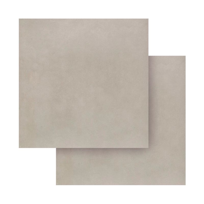 115760