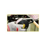 fita-3m-isol-a-tensao-23-br-19mmx05m-h0002190405-038242-038242