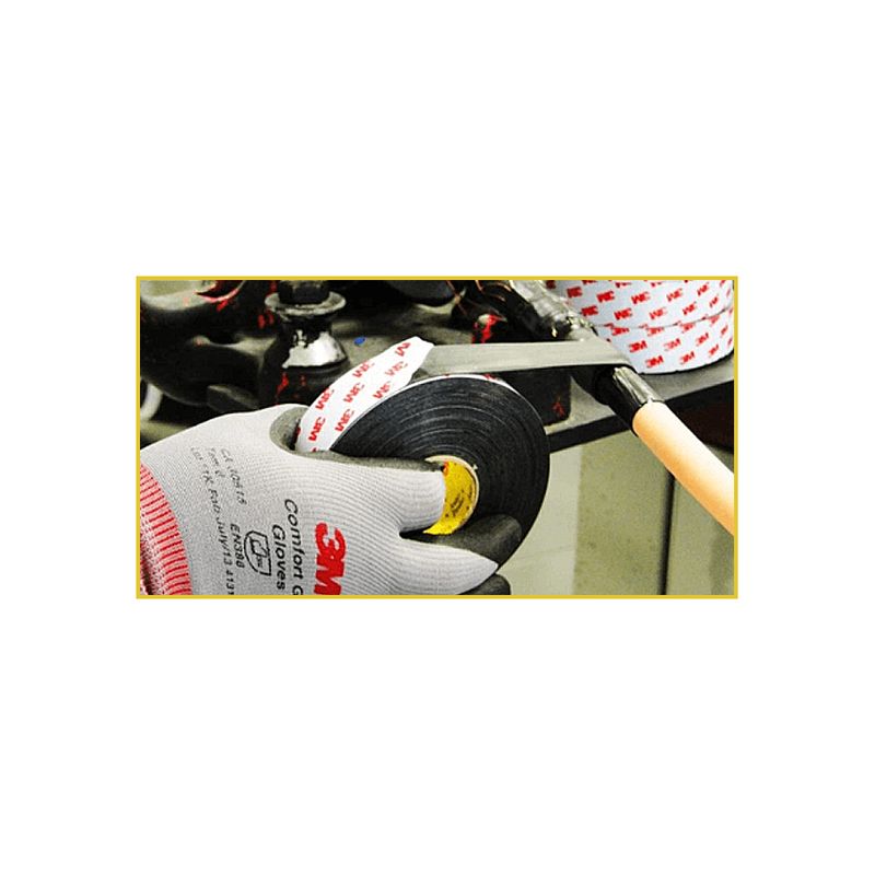 fita-3m-isol-a-tensao-23-br-19mmx05m-h0002190405-038242-038242