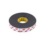 fita-3m-isol-a-tensao-23-br-19mmx05m-h0002190405-038242-038242