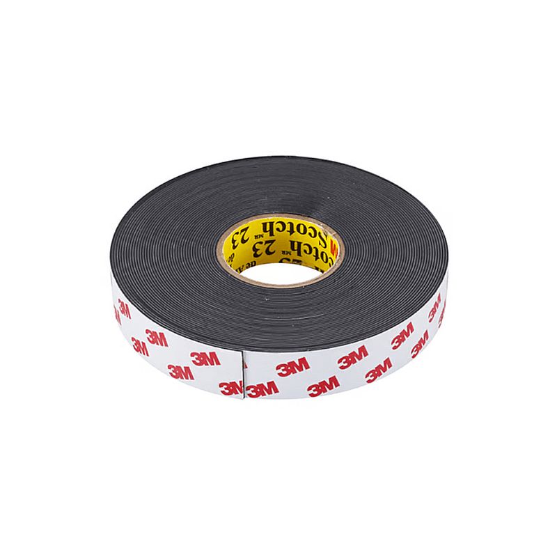 fita-3m-isol-a-tensao-23-br-19mmx05m-h0002190405-038242-038242