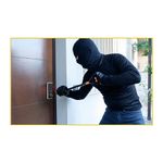 fechad-intelbras-digital-biometrica-fr-220-4527002-107859-107859