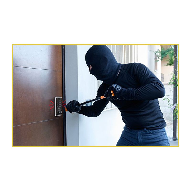 fechad-intelbras-digital-biometrica-fr-220-4527002-107859-107859