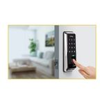 fechad-intelbras-digital-biometrica-fr-220-4527002-107859-107859