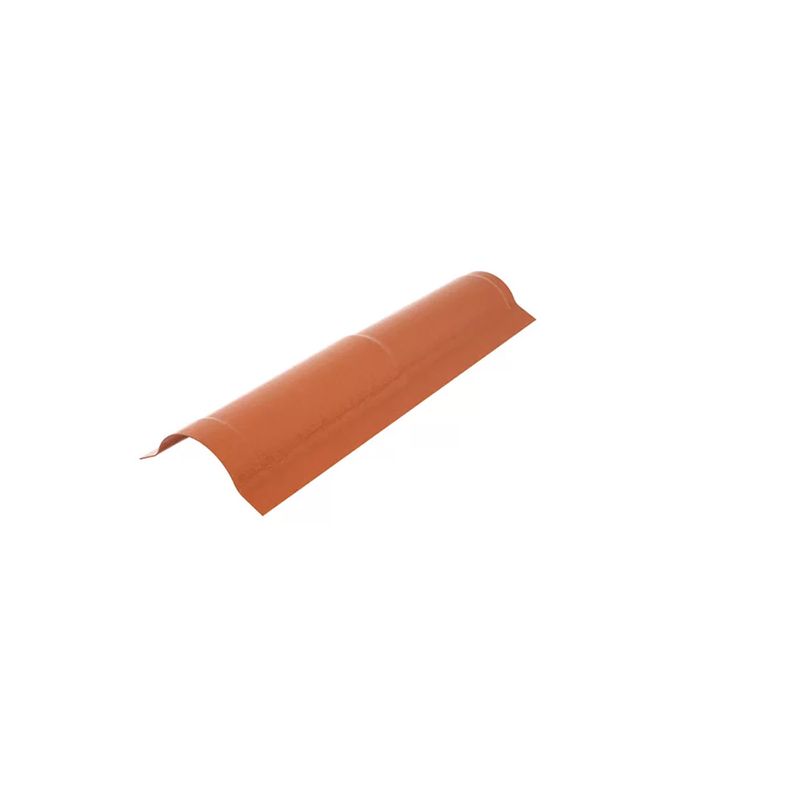 cumeeira-afort-colonial-lat-lisa-33x87-p3030014_113058
