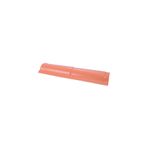 cumeeira-afort-colonial-lat-lisa-33x87-p3030014-113058-113058