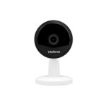camera-intelbras-video-wifi-hd-im1-4560021_115742
