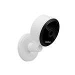 camera-intelbras-video-wifi-hd-im1-4560021-115742-115742