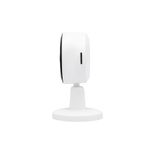 camera-intelbras-video-wifi-hd-im1-4560021-115742-115742