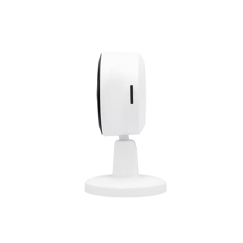 camera-intelbras-video-wifi-hd-im1-4560021-115742-115742