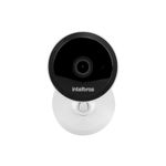 camera-intelbras-video-wifi-hd-im1-4560021-115742-115742