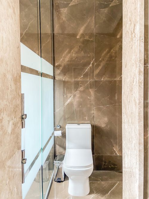 Piso Porcelanato Eliane 60x120 Pulpis Brown Polido Retificado 8045722