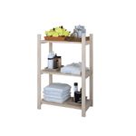 estante-gaam-mira-90x60x32cm-3-niveis-natural_105716