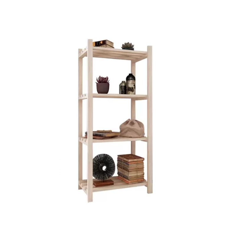 estante-gaam-polaris-131x60x32cm-4-niveis-natural_105717