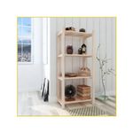 estante-gaam-polaris-131x60x32cm-4-niveis-natural-105717-105717