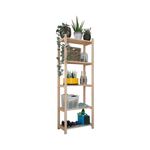 estante-gaam-adhara-170x60x32cm-5-niveis-natural_105718