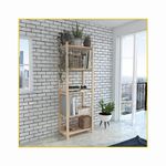 estante-gaam-adhara-170x60x32cm-5-niveis-natural-105718-105718