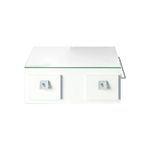 bancada-gaam-essenza-600-c-tampo-de-vidro-br-br-200050--5953_108598