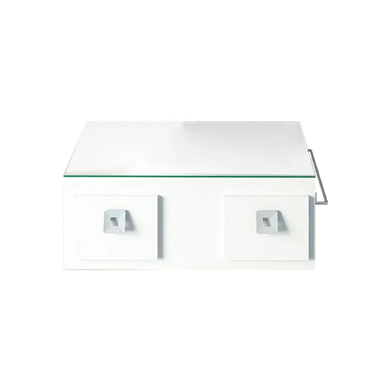 bancada-gaam-essenza-600-c-tampo-de-vidro-br-br-200050--5953_108598