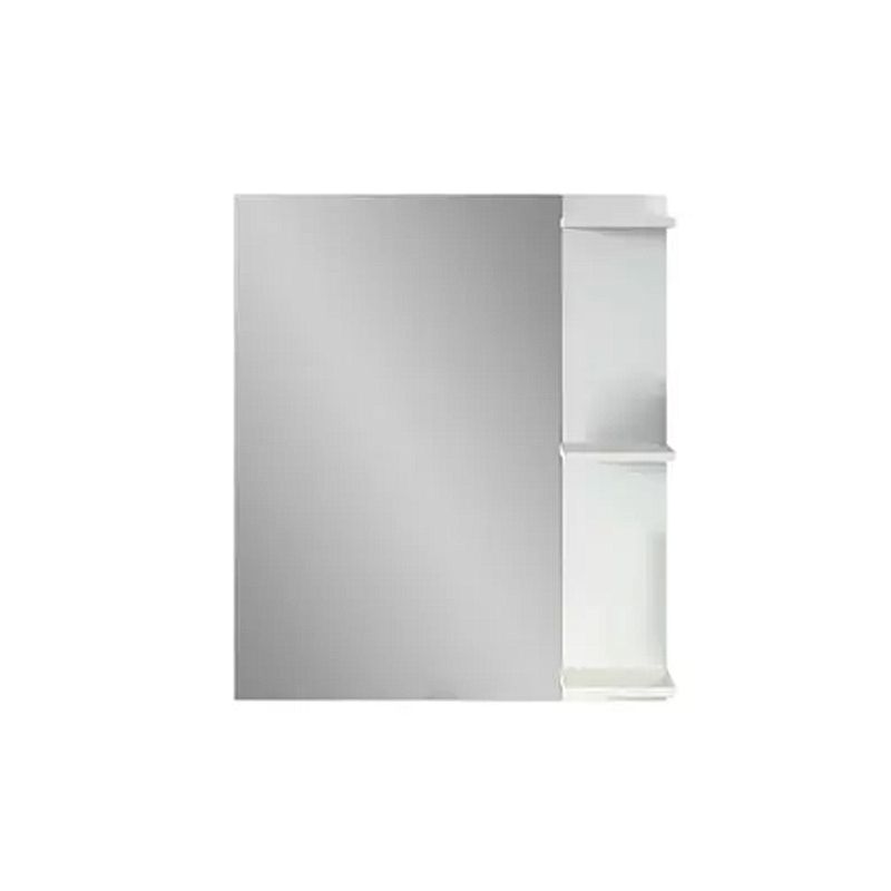 espelheira-gaam-essenza-600-br-br-200002-828_108599