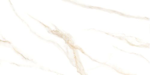 Piso Supreme 56X113 Calacata Sublime Acetinado 360.002