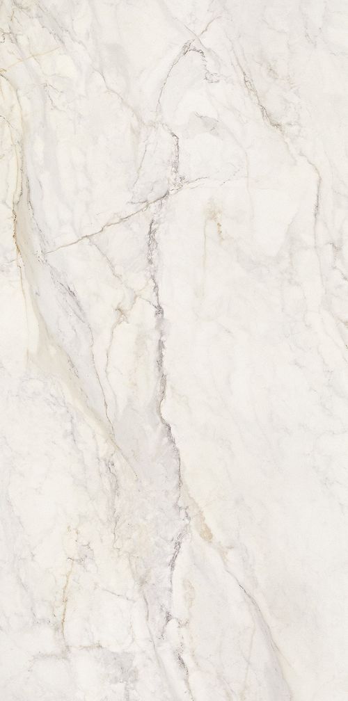 Piso Porcelanato Portobello 60x120 Apuaro Oro Natural 204278E