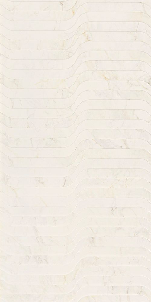 Piso Porcelanato Portobello 60X120 Apuano Oro Stream Natural 204119E