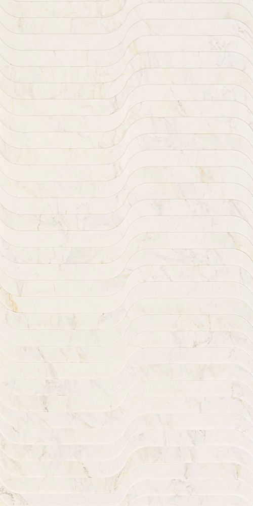 Piso Porcelanato Portobello 60X120 Apuano Oro Stream Natural 204119E