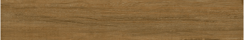Piso Porcelanato Savane 18x113 Amazon Brown Rústico Retificado