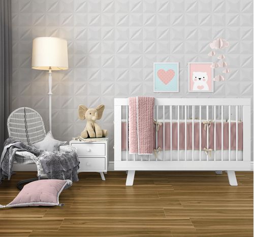 Azulejo Savane 38x74 Evereste Neve Retificado 38109401