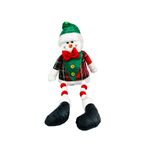 boneco-neve-papai-noel-decoracao-natalina-miro-fty321_114987