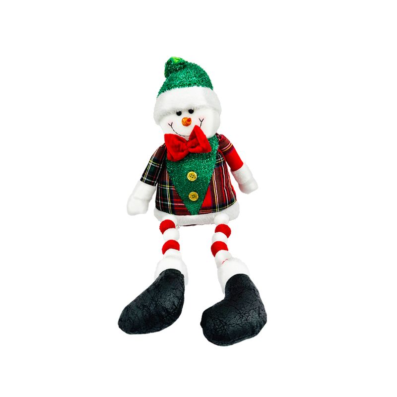 boneco-neve-papai-noel-decoracao-natalina-miro-fty321_114987