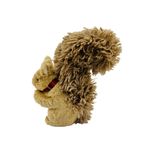 esquilo-decoracao-natalina-11x22x26cm-miro-xmsm220-114992-114992