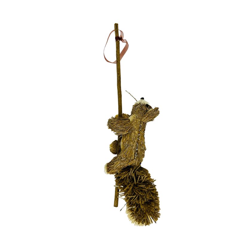esquilo-decoracao-natalina-49x11x7cm-pendurar-miro-amx071_114997