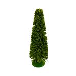 arvore-mini-decoracao-natalina-40cm-xmtx306_115017