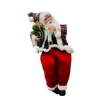 papai-noel-musical-decoracao-natalina-66cm-miro-xmtx254_115019