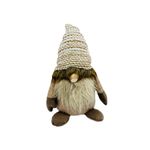 gnomo-decoracao-natalina-15x53x27cm-miro-xmstbc07_115037