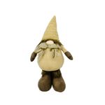 gnomo-decoracao-natalina-14x40x26cm-miro-xmstbc07_115038