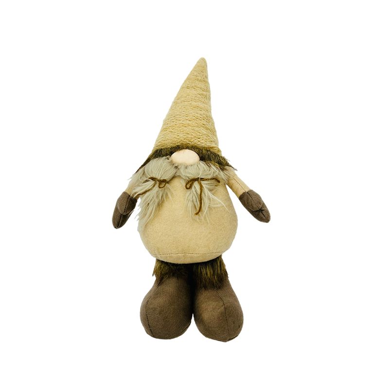 gnomo-decoracao-natalina-14x40x26cm-miro-xmstbc07_115038