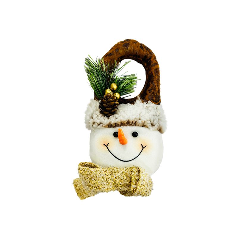 figura-decoracao-natalina-20cm-miro-xmfe104_115040