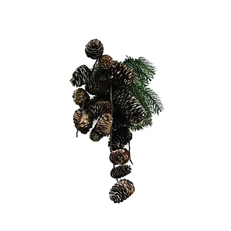 galho-cromus-pinheiro-c-pinhas-mrr-vrd-54cm-1103042_113552