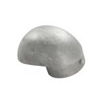 cabecote-aluminio--1_006225